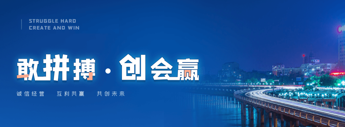 思茅工地地磅怎么选